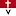 Travelvoice.jp Favicon