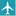 Travelwitheaseblog.com Favicon