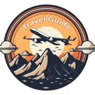 Travelworld.biz Logo