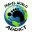 TravelWorldaddict.com Favicon