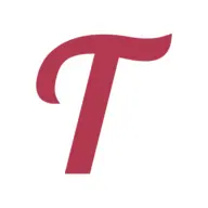 Travelwriter.jp.net Favicon