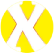 TravelXperience.nl Favicon