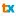 TravelXpose.com Favicon