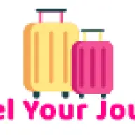 Travelyourjourney.com Favicon