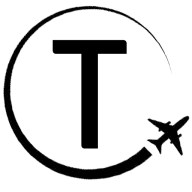 Travelzone.bg Logo