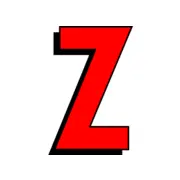 Travelzoo.com.hk Favicon