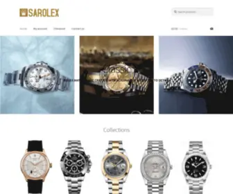 Travena.co.uk(Domain Blocked) Screenshot