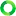 Traveranium.com Favicon