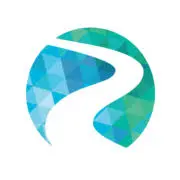 Travere.com Logo