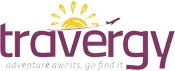 Travergy.ng Favicon