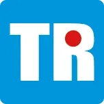 Traveroute.jp Favicon