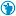 Traversee-D-UN-Monde.com Favicon
