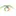 Traversevision.com Favicon