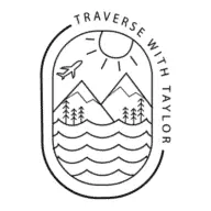 Traversewithtaylor.com Favicon