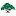 Traversotree.com Favicon