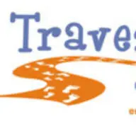Travesiasdidacticas.com.ar Favicon