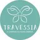 Travessia11.com.br Favicon