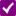 Travestibestmodel.com Favicon