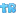 Travestieskort.com Logo
