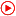 Travestisvip.net Favicon