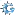 Travgo.org Favicon