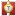 Travian.ro Favicon