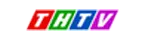 Travinhtv.vn Logo
