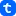 Travintle.com Favicon