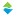 Traviscleanair.com Favicon