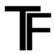 Travisfaulk.com Logo