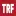Travisroyfoundation.org Favicon