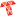 Travisvargas.com Favicon