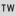 Traviswalton.com.au Favicon