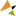 Traviswolff.com Favicon