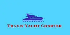 Travisyachtcharter.com Favicon