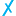 Travitex.com Favicon