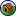 Travity-Reisecenter.de Favicon