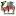 Travlang.com Favicon