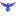 TravMage.com Favicon