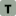 TravMatologii-Ortopedii-I-Endoprotezirovaniya-Med.ru Favicon