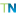 Travnow.com Logo