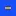 Travod.com Favicon
