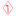 TravPage.com Favicon