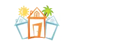 TravQuest.ca Favicon