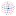 Trawell.in Favicon