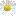 Traweo.pl Favicon