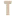 Trawertyn-Marmur.pl Favicon