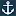 Trawlerphotos.co.uk Logo