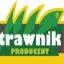 Trawnikproducent.pl Logo