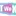 Trawox.com Favicon